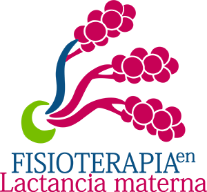 Lactancia-materna-logo