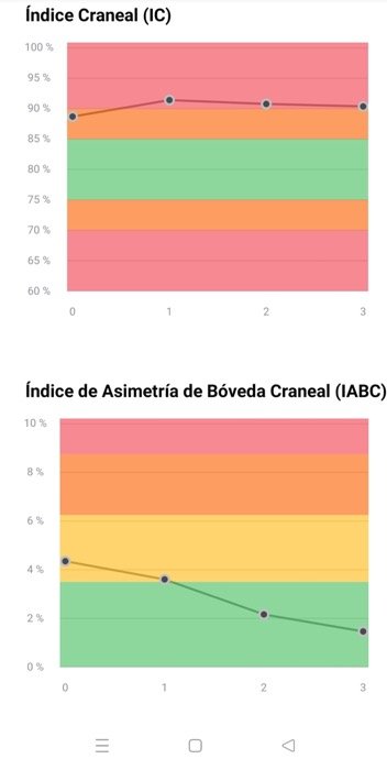 Marie Fisioterapia Post Disfunciones Craneales-Indice Craneal 2