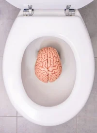 ¿Cuántas veces al día se considera “normal” hacer pis?