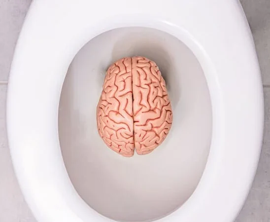 ¿Cuántas veces al día se considera “normal” hacer pis?